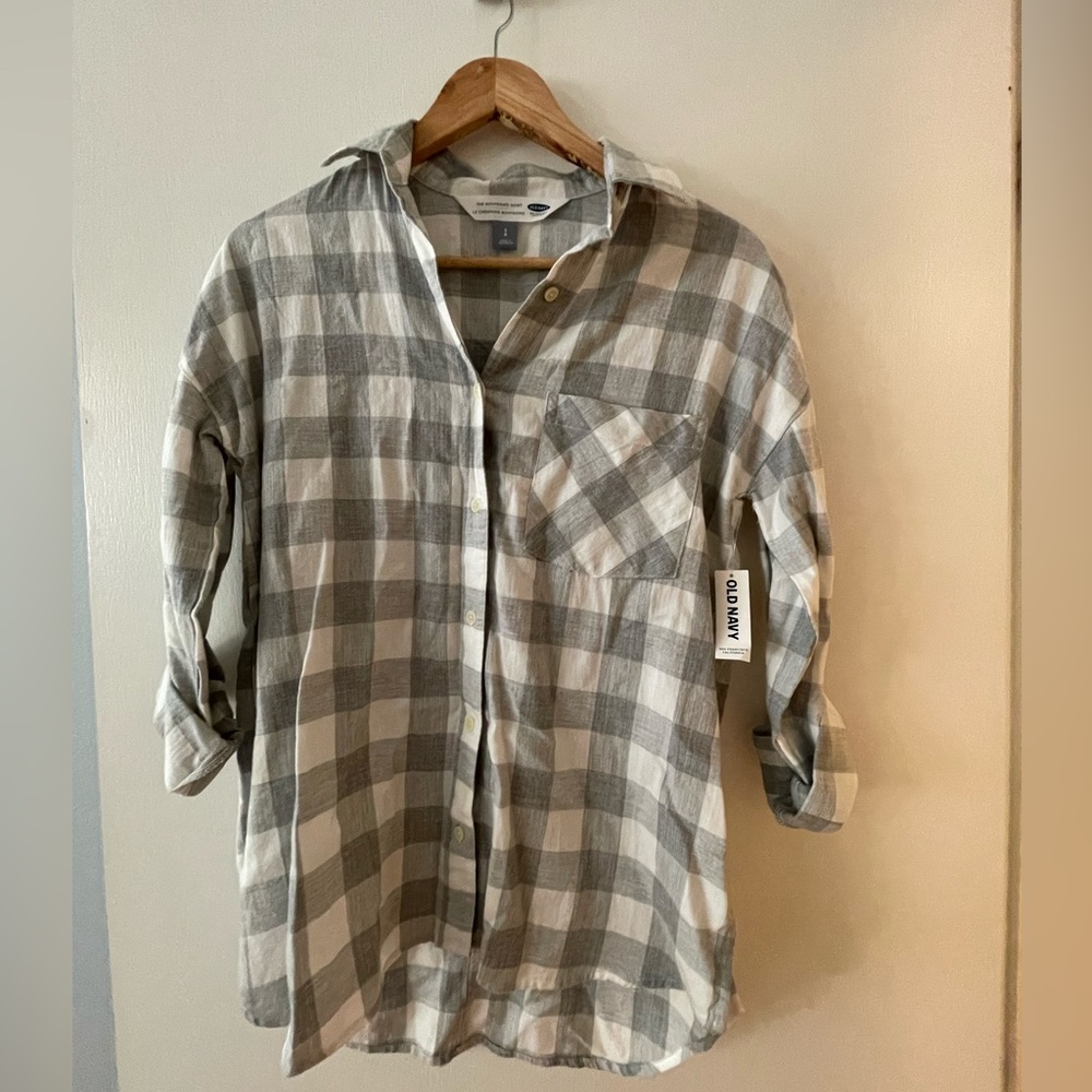 NWT Old Navy